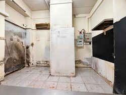 Liang Seah Street (D7), Retail #636317071